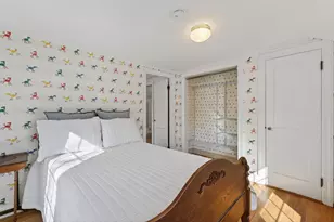 176 Carlson St, Westbrook, ME 04092 - Photo 20