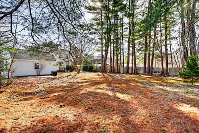 176 Carlson Street, Westbrook, ME 04092 - Photo 6