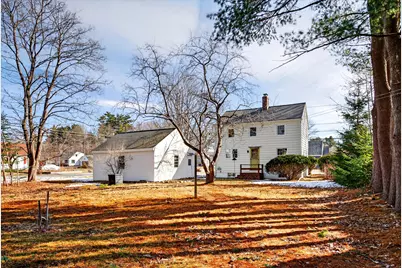 176 Carlson Street, Westbrook, ME 04092 - Photo 4