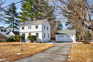176 Carlson St, Westbrook, ME 04092 - Photo 2