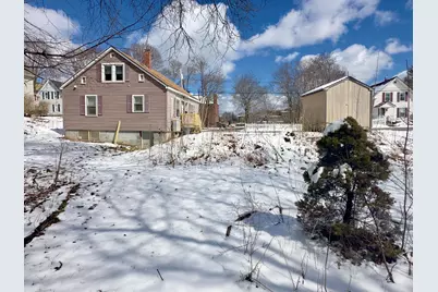 139 Parker Street, Brewer, ME 04412 - Photo 4