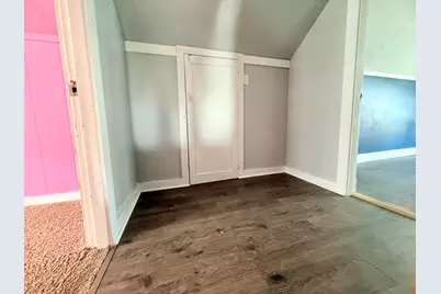 139 Parker Street, Brewer, ME 04412 - Photo 16