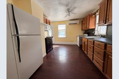 139 Parker Street, Brewer, ME 04412 - Photo 6