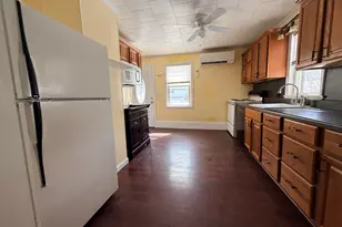 139 Parker St, Brewer, ME 04412 - Photo 6