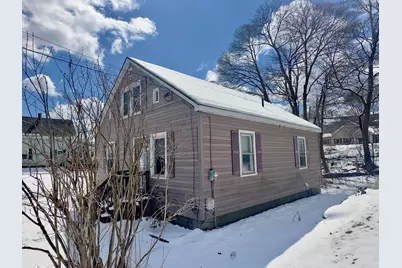 139 Parker Street, Brewer, ME 04412 - Photo 2
