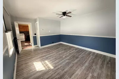 139 Parker Street, Brewer, ME 04412 - Photo 14