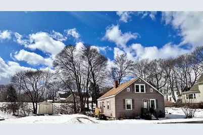 139 Parker Street, Brewer, ME 04412 - Photo 1