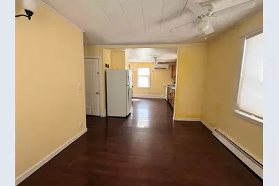 139 Parker Street, Brewer, ME 04412 - Photo 8