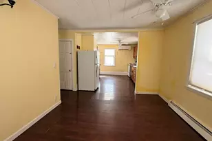 139 Parker St, Brewer, ME 04412 - Photo 8