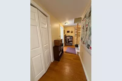 203 Garnet Head Road, Pembroke, ME 04666 - Photo 42