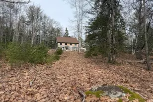 203 Garnet Head Rd, Pembroke, ME 04666 - Photo 82