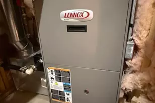 203 Garnet Head Rd, Pembroke, ME 04666 - Photo 76