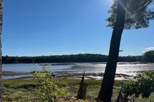 203 Garnet Head Rd, Pembroke, ME 04666 - Photo 1