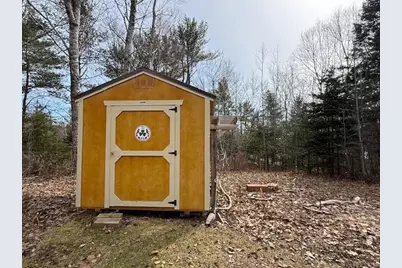 203 Garnet Head Road, Pembroke, ME 04666 - Photo 24