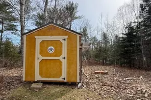 203 Garnet Head Rd, Pembroke, ME 04666 - Photo 24