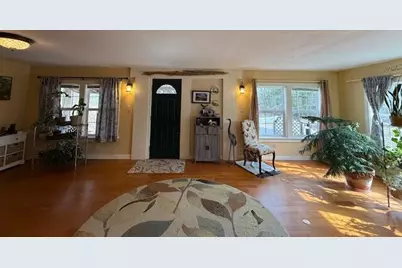 203 Garnet Head Road, Pembroke, ME 04666 - Photo 28