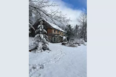 203 Garnet Head Road, Pembroke, ME 04666 - Photo 92