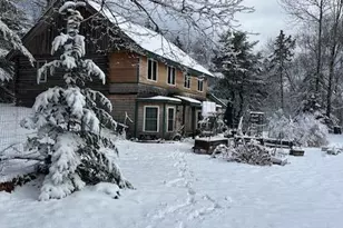 203 Garnet Head Rd, Pembroke, ME 04666 - Photo 92