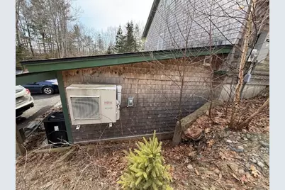 203 Garnet Head Road, Pembroke, ME 04666 - Photo 20