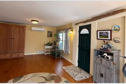 203 Garnet Head Road, Pembroke, ME 04666 - Photo 28