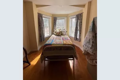 203 Garnet Head Road, Pembroke, ME 04666 - Photo 46