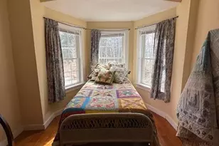 203 Garnet Head Rd, Pembroke, ME 04666 - Photo 46