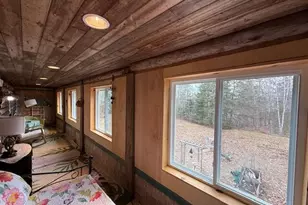 203 Garnet Head Rd, Pembroke, ME 04666 - Photo 60