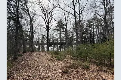 203 Garnet Head Road, Pembroke, ME 04666 - Photo 84