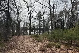 203 Garnet Head Rd, Pembroke, ME 04666 - Photo 84