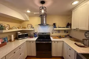 203 Garnet Head Rd, Pembroke, ME 04666 - Photo 36