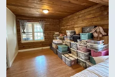 203 Garnet Head Road, Pembroke, ME 04666 - Photo 52