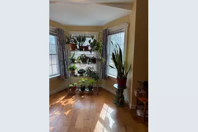 203 Garnet Head Road, Pembroke, ME 04666 - Photo 42