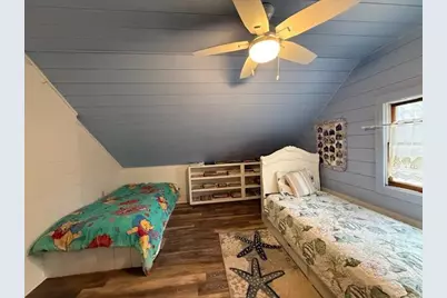 203 Garnet Head Road, Pembroke, ME 04666 - Photo 66