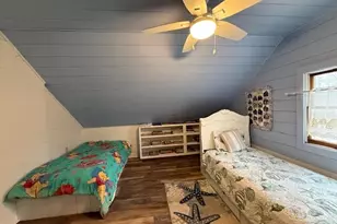 203 Garnet Head Rd, Pembroke, ME 04666 - Photo 66