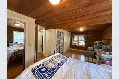 203 Garnet Head Road, Pembroke, ME 04666 - Photo 50