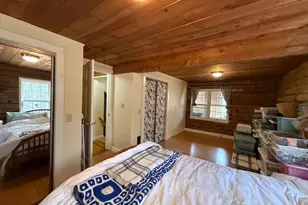 203 Garnet Head Rd, Pembroke, ME 04666 - Photo 50