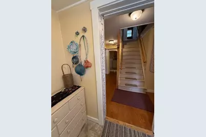 203 Garnet Head Road, Pembroke, ME 04666 - Photo 44