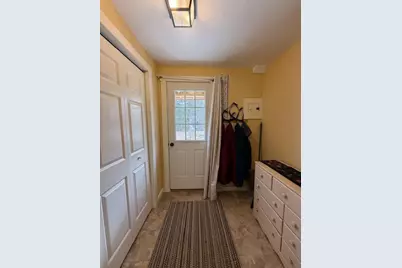 203 Garnet Head Road, Pembroke, ME 04666 - Photo 44
