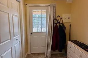 203 Garnet Head Rd, Pembroke, ME 04666 - Photo 44