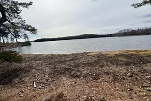 203 Garnet Head Rd, Pembroke, ME 04666 - Photo 90