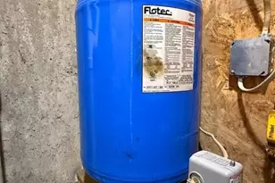 203 Garnet Head Rd, Pembroke, ME 04666 - Photo 74