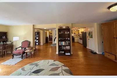 203 Garnet Head Road, Pembroke, ME 04666 - Photo 30