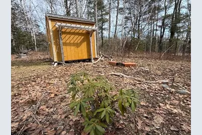 203 Garnet Head Road, Pembroke, ME 04666 - Photo 26