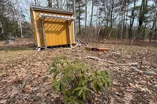 203 Garnet Head Rd, Pembroke, ME 04666 - Photo 26