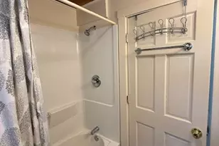 203 Garnet Head Rd, Pembroke, ME 04666 - Photo 54