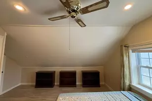 203 Garnet Head Rd, Pembroke, ME 04666 - Photo 72