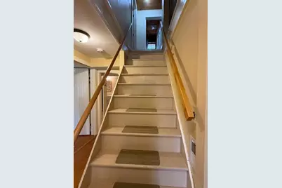 203 Garnet Head Road, Pembroke, ME 04666 - Photo 48