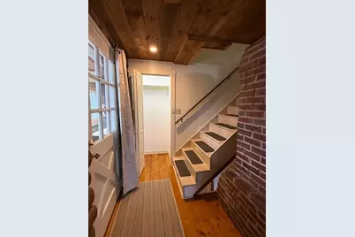 203 Garnet Head Road, Pembroke, ME 04666 - Photo 58