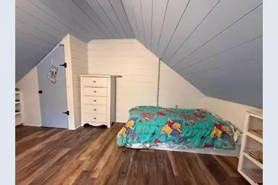 203 Garnet Head Road, Pembroke, ME 04666 - Photo 66