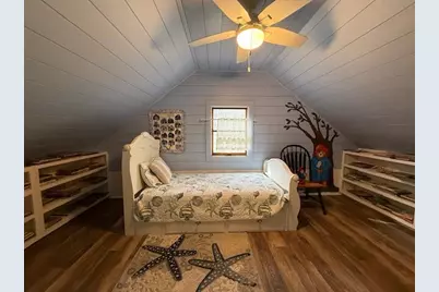 203 Garnet Head Road, Pembroke, ME 04666 - Photo 64